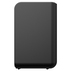 КОЛОНИ KLIPSCH FLEXUS SURR 100 BK ЧИФТ КОЛОНИ KLIPSCH FLEXUS SURR 100 BK ЧИФТ