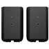 КОЛОНИ KLIPSCH FLEXUS SURR 100 BK ЧИФТ КОЛОНИ KLIPSCH FLEXUS SURR 100 BK ЧИФТ