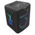 АУДИО СИСТЕМА KLIPSCH VEGAS BLACK АУДИО СИСТЕМА KLIPSCH VEGAS BLACK