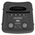 АУДИО СИСТЕМА KLIPSCH VEGAS BLACK АУДИО СИСТЕМА KLIPSCH VEGAS BLACK