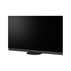 OLED TV PANASONIC UHD TV-55Z95BEG OLED TV PANASONIC UHD TV-55Z95BEG