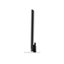 OLED TV PANASONIC UHD TV-55Z95BEG OLED TV PANASONIC UHD TV-55Z95BEG