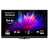 OLED TV PANASONIC UHD TV-65Z95BEG OLED TV PANASONIC UHD TV-65Z95BEG