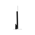 OLED TV PANASONIC UHD TV-55Z90BE6 OLED TV PANASONIC UHD TV-55Z90BE6