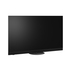 OLED TV PANASONIC UHD TV-65Z90BE6 OLED TV PANASONIC UHD TV-65Z90BE6