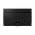 OLED TV PANASONIC UHD TV-65Z90BE6 OLED TV PANASONIC UHD TV-65Z90BE6