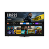 OLED TV PANASONIC UHD TV-65Z90BE6 OLED TV PANASONIC UHD TV-65Z90BE6