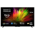 OLED TV PANASONIC UHD TV-55Z80BEZ OLED TV PANASONIC UHD TV-55Z80BEZ