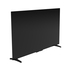 OLED TV PANASONIC UHD TV-65Z80BEZ OLED TV PANASONIC UHD TV-65Z80BEZ