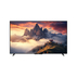 OLED TV PANASONIC UHD TV-65Z80BEZ OLED TV PANASONIC UHD TV-65Z80BEZ