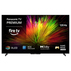 OLED TV PANASONIC UHD TV-65Z80BEZ OLED TV PANASONIC UHD TV-65Z80BEZ