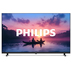 LCD TV PHILIPS 32PFS6000 LCD TV PHILIPS 32PFS6000