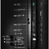 OLED TV HISENSE UHD 65A85Q OLED TV HISENSE UHD 65A85Q