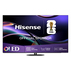 OLED TV HISENSE UHD 65A85Q OLED TV HISENSE UHD 65A85Q