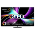 OLED TV HISENSE UHD 65A85Q OLED TV HISENSE UHD 65A85Q