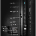 OLED TV HISENSE UHD 55A85Q OLED TV HISENSE UHD 55A85Q