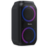 АУДИО С-МА HISENSE PARTY ROCKET HP160 АУДИО С-МА HISENSE PARTY ROCKET HP160