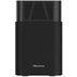 САУНДБАР HISENSE HT SATURN САУНДБАР HISENSE HT SATURN