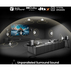 САУНДБАР HISENSE HT SATURN САУНДБАР HISENSE HT SATURN
