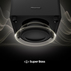 САУНДБАР HISENSE HT SATURN САУНДБАР HISENSE HT SATURN