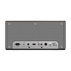АУДИО СИСТЕМА KLIPSCH THE THREE PLUS WAL АУДИО СИСТЕМА KLIPSCH THE THREE PLUS WAL
