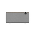 АУДИО СИСТЕМА KLIPSCH THE THREE PLUS WAL АУДИО СИСТЕМА KLIPSCH THE THREE PLUS WAL