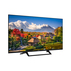 LCD TV SMARTTECH 40FN01V1 LCD TV SMARTTECH 40FN01V1