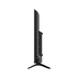LCD TV SMARTTECH 40FN01V1 LCD TV SMARTTECH 40FN01V1