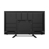 LCD TV SMARTTECH 40FN01V1 LCD TV SMARTTECH 40FN01V1