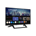 LCD TV SMARTTECH 24HW01V1C 12V LCD TV SMARTTECH 24HW01V1C 12V
