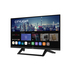 LCD TV SMARTTECH 24HW01V1C 12V LCD TV SMARTTECH 24HW01V1C 12V