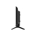 LCD TV SMARTTECH 24HW01V1C 12V LCD TV SMARTTECH 24HW01V1C 12V