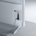 XIAOMI ANDROID 4K TV STICK OB6-EU XIAOMI ANDROID 4K TV STICK OB6-EU