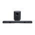 САУНДБАР JBL BAR 1000 MK2 САУНДБАР JBL BAR 1000 MK2