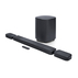 САУНДБАР JBL BAR 1000 MK2 САУНДБАР JBL BAR 1000 MK2