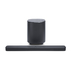 САУНДБАР JBL BAR 500 MK2 САУНДБАР JBL BAR 500 MK2