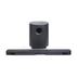 САУНДБАР JBL BAR 500 MK2 САУНДБАР JBL BAR 500 MK2