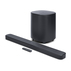 САУНДБАР JBL BAR 500 MK2 САУНДБАР JBL BAR 500 MK2