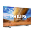 LCD TV PHILIPS UHD 43PUS7810 LCD TV PHILIPS UHD 43PUS7810