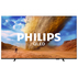 LCD TV PHILIPS UHD 43PUS7810 LCD TV PHILIPS UHD 43PUS7810