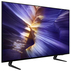 OLED TV SAMSUNG UHD QE-42S90F OLED TV SAMSUNG UHD QE-42S90F