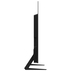 OLED TV SAMSUNG UHD QE-42S90F OLED TV SAMSUNG UHD QE-42S90F