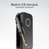 SBS BLUETOOTH АДАПТЕР 00244 SBS BLUETOOTH АДАПТЕР 00244