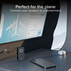 SBS BLUETOOTH АДАПТЕР 00244 SBS BLUETOOTH АДАПТЕР 00244