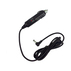 LCD TV SMARTTECH 24HN01VC LCD TV SMARTTECH 24HN01VC
