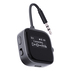 BLUETOOTH АУДИО АДАПТЕР XMART BT-24 BLUETOOTH АУДИО АДАПТЕР XMART BT-24