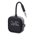 BLUETOOTH АУДИО АДАПТЕР XMART BT-24 BLUETOOTH АУДИО АДАПТЕР XMART BT-24