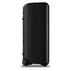 АУДИО СИСТЕМА PHILIPS TAX5000E АУДИО СИСТЕМА PHILIPS TAX5000E