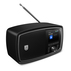 ПОРТАТИВНО РАДИО PHILIPS TAV2000FB ПОРТАТИВНО РАДИО PHILIPS TAV2000FB