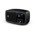 ПОРТАТИВНО РАДИО PHILIPS TAV2000FB ПОРТАТИВНО РАДИО PHILIPS TAV2000FB